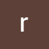 rebeccapeter753